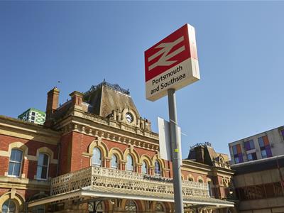 Picture 20